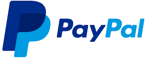 pay with paypal - Your Friendly Neighborhood Spider Man Store